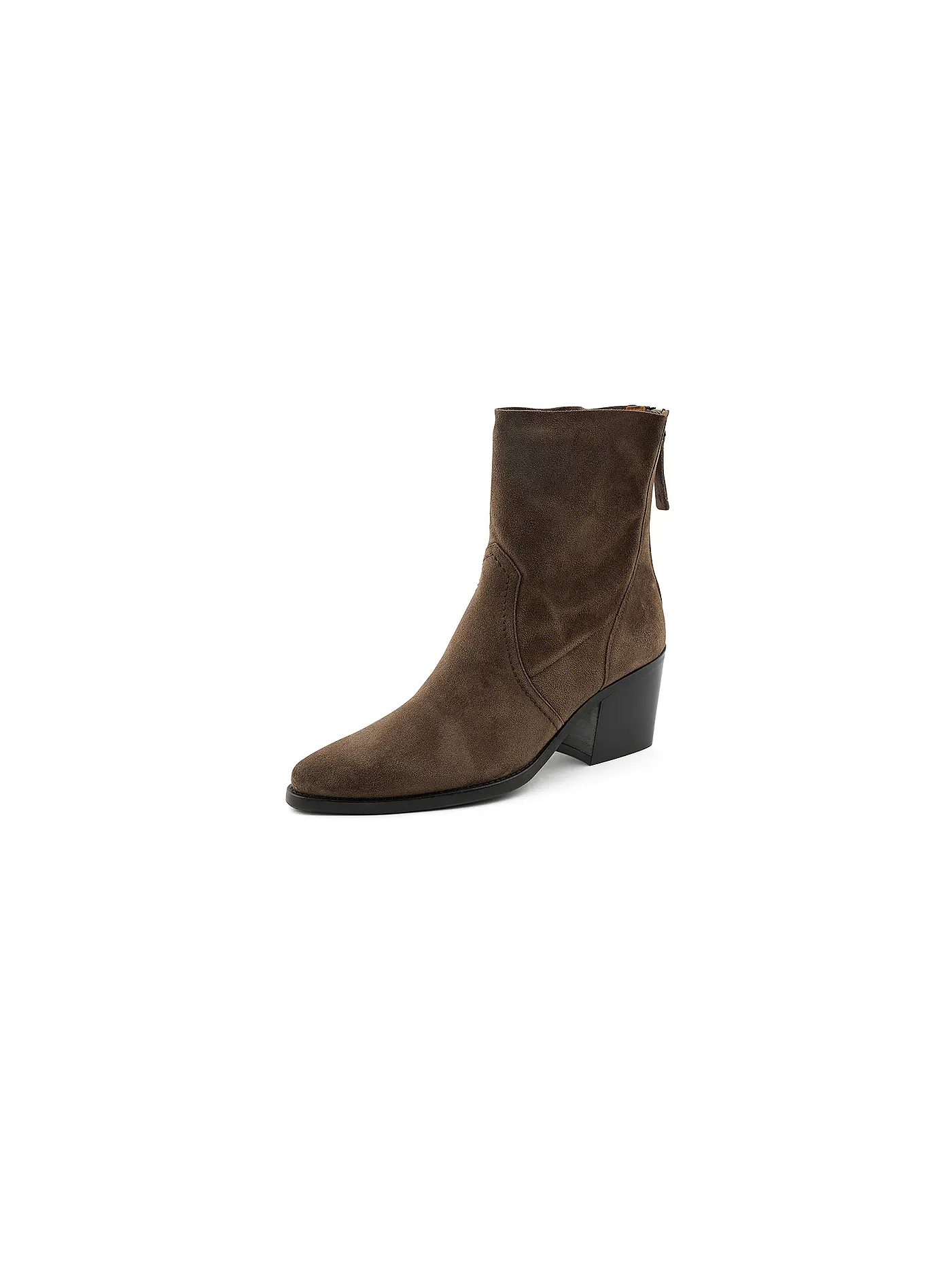 PAUL GREEN | Stiefeletten | 